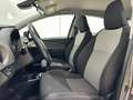 Toyota Yaris 1.0 VVT-i 72CV *CLIM**BLUETOOTH*ATTACHE REM Brun - thumbnail 25