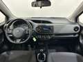Toyota Yaris 1.0 VVT-i 72CV *CLIM**BLUETOOTH*ATTACHE REM Brun - thumbnail 24