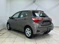 Toyota Yaris 1.0 VVT-i 72CV *CLIM**BLUETOOTH*ATTACHE REM Brun - thumbnail 4