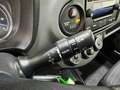 Toyota Yaris 1.0 VVT-i 72CV *CLIM**BLUETOOTH*ATTACHE REM Brun - thumbnail 17