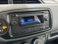 Toyota Yaris 1.0 VVT-i 72CV *CLIM**BLUETOOTH*ATTACHE REM Brun - thumbnail 19