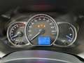 Toyota Yaris 1.0 VVT-i 72CV *CLIM**BLUETOOTH*ATTACHE REM Brun - thumbnail 18
