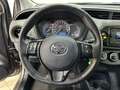 Toyota Yaris 1.0 VVT-i 72CV *CLIM**BLUETOOTH*ATTACHE REM Brun - thumbnail 15