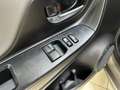 Toyota Yaris 1.0 VVT-i 72CV *CLIM**BLUETOOTH*ATTACHE REM Brun - thumbnail 13