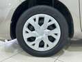 Toyota Yaris 1.0 VVT-i 72CV *CLIM**BLUETOOTH*ATTACHE REM Brun - thumbnail 11