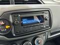Toyota Yaris 1.0 VVT-i 72CV *CLIM**BLUETOOTH*ATTACHE REM Brun - thumbnail 20