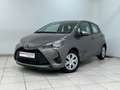 Toyota Yaris 1.0 VVT-i 72CV *CLIM**BLUETOOTH*ATTACHE REM Brun - thumbnail 1