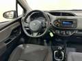 Toyota Yaris 1.0 VVT-i 72CV *CLIM**BLUETOOTH*ATTACHE REM Brun - thumbnail 23