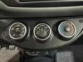 Toyota Yaris 1.0 VVT-i 72CV *CLIM**BLUETOOTH*ATTACHE REM Brun - thumbnail 21