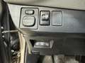 Toyota Yaris 1.0 VVT-i 72CV *CLIM**BLUETOOTH*ATTACHE REM Brun - thumbnail 14