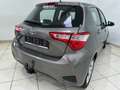 Toyota Yaris 1.0 VVT-i 72CV *CLIM**BLUETOOTH*ATTACHE REM Brun - thumbnail 7