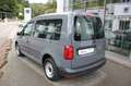 Volkswagen Caddy Nfz Kasten 2.0 TDI Gris - thumbnail 6