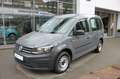 Volkswagen Caddy Nfz Kasten 2.0 TDI Gris - thumbnail 4