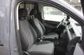 Volkswagen Caddy Nfz Kasten 2.0 TDI Gris - thumbnail 8