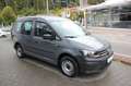 Volkswagen Caddy Nfz Kasten 2.0 TDI Gris - thumbnail 2