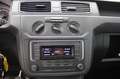 Volkswagen Caddy Nfz Kasten 2.0 TDI Gris - thumbnail 12