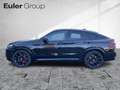 BMW X4 xDrive 30d 20'' M Sport Laser StandHZG Navi Leder Schwarz - thumbnail 3