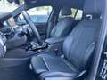 BMW X4 xDrive 30d 20'' M Sport Laser StandHZG Navi Leder Schwarz - thumbnail 12