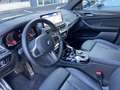 BMW X4 xDrive 30d 20'' M Sport Laser StandHZG Navi Leder Schwarz - thumbnail 10