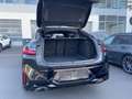 BMW X4 xDrive 30d 20'' M Sport Laser StandHZG Navi Leder Schwarz - thumbnail 15