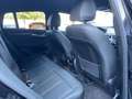 BMW X4 xDrive 30d 20'' M Sport Laser StandHZG Navi Leder Schwarz - thumbnail 14