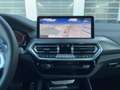 BMW X4 xDrive 30d 20'' M Sport Laser StandHZG Navi Leder Schwarz - thumbnail 9