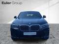 BMW X4 xDrive 30d 20'' M Sport Laser StandHZG Navi Leder Schwarz - thumbnail 2
