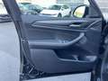 BMW X4 xDrive 30d 20'' M Sport Laser StandHZG Navi Leder Schwarz - thumbnail 11