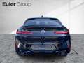 BMW X4 xDrive 30d 20'' M Sport Laser StandHZG Navi Leder Schwarz - thumbnail 5