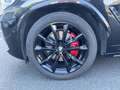 BMW X4 xDrive 30d 20'' M Sport Laser StandHZG Navi Leder Schwarz - thumbnail 6