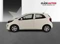 Kia Picanto 1.0 DPi Concept Blanco - thumbnail 8