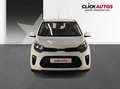 Kia Picanto 1.0 DPi Concept Blanco - thumbnail 2