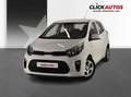 Kia Picanto 1.0 DPi Concept Blanco - thumbnail 1