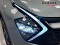 Kia Sportage 1.6 T-GDi HEV 171kW (230CV) Drive 4x2 Argento - thumbnail 19