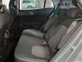 Kia Sportage 1.6 T-GDi HEV 171kW (230CV) Drive 4x2 Argento - thumbnail 7