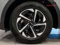 Kia Sportage 1.6 T-GDi HEV 171kW (230CV) Drive 4x2 Argento - thumbnail 12