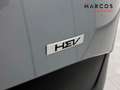 Kia Sportage 1.6 T-GDi HEV 171kW (230CV) Drive 4x2 Argento - thumbnail 18
