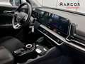 Kia Sportage 1.6 T-GDi HEV 171kW (230CV) Drive 4x2 Argento - thumbnail 15