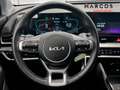 Kia Sportage 1.6 T-GDi HEV 171kW (230CV) Drive 4x2 Argento - thumbnail 9