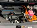 Kia Sportage 1.6 T-GDi HEV 171kW (230CV) Drive 4x2 Argento - thumbnail 14