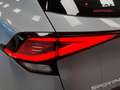 Kia Sportage 1.6 T-GDi HEV 171kW (230CV) Drive 4x2 Argento - thumbnail 17