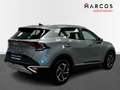 Kia Sportage 1.6 T-GDi HEV 171kW (230CV) Drive 4x2 Argento - thumbnail 3