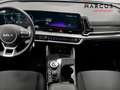 Kia Sportage 1.6 T-GDi HEV 171kW (230CV) Drive 4x2 Argento - thumbnail 6