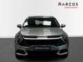 Kia Sportage 1.6 T-GDi HEV 171kW (230CV) Drive 4x2 Argento - thumbnail 2