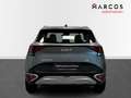 Kia Sportage 1.6 T-GDi HEV 171kW (230CV) Drive 4x2 Argento - thumbnail 4