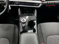 Kia Sportage 1.6 T-GDi HEV 171kW (230CV) Drive 4x2 Argento - thumbnail 11