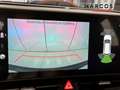 Kia Sportage 1.6 T-GDi HEV 171kW (230CV) Drive 4x2 Argento - thumbnail 16