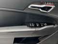 Kia Sportage 1.6 T-GDi HEV 171kW (230CV) Drive 4x2 Argento - thumbnail 8