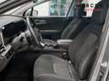 Kia Sportage 1.6 T-GDi HEV 171kW (230CV) Drive 4x2 Argento - thumbnail 5