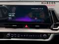 Kia Sportage 1.6 T-GDi HEV 171kW (230CV) Drive 4x2 Argento - thumbnail 10